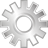 Fraps 3.4.5 (Cracked).zip